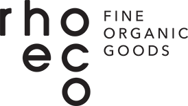 rhoeco