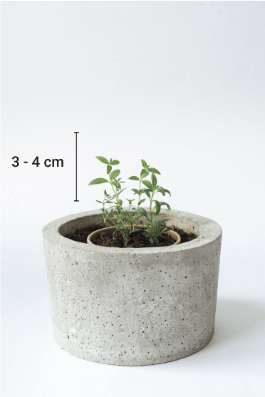 reduse reuse biodegradable packaging ecofriendly reduse reuse biodegradable packaging ecofriendly