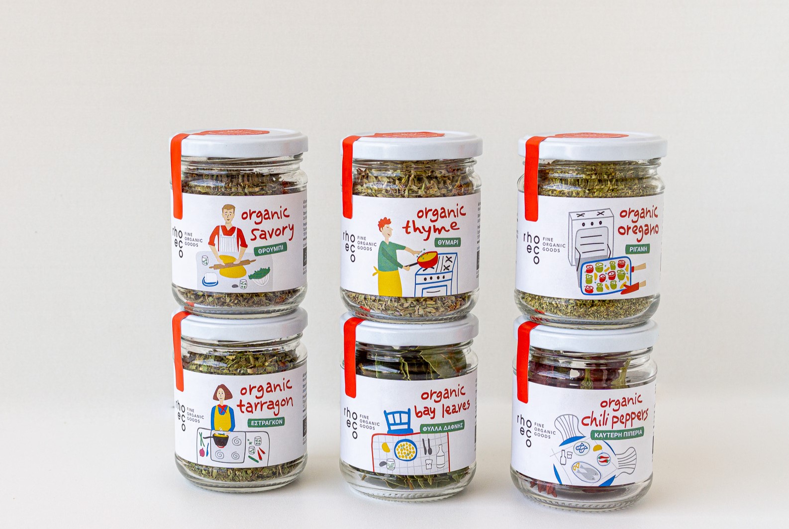 organic-culinary-greek-herbs-seasonings