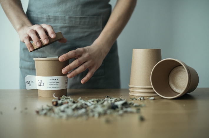 artisanal handpacked herbal tea process artisanal handpacked herbal tea process