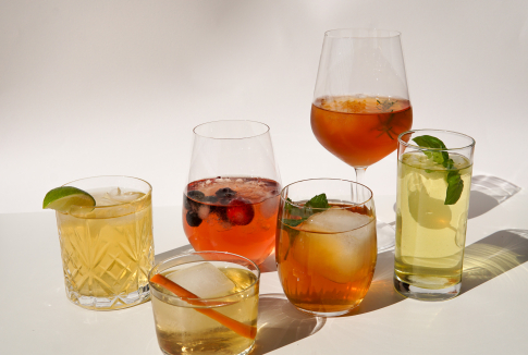 rhoeco-iced-herbal-tea-cold-brewed