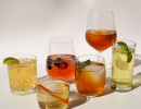 rhoeco-iced-herbal-tea-cold-brewed