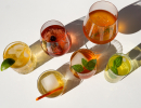 rhoeco-iced-herbal-tea-cold-brewed