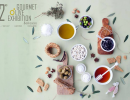 gourmet-olive-delicacies-exhibition-thessaloniki-rhoeco