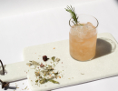 rhoeco-iced-herbal-tea-cold-brewed