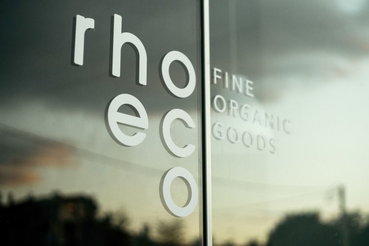 rhoeco-logo-graphics-fine-organic-goods