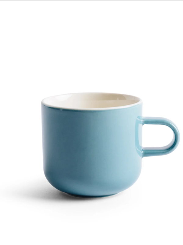 acme mug bobby kokako 002