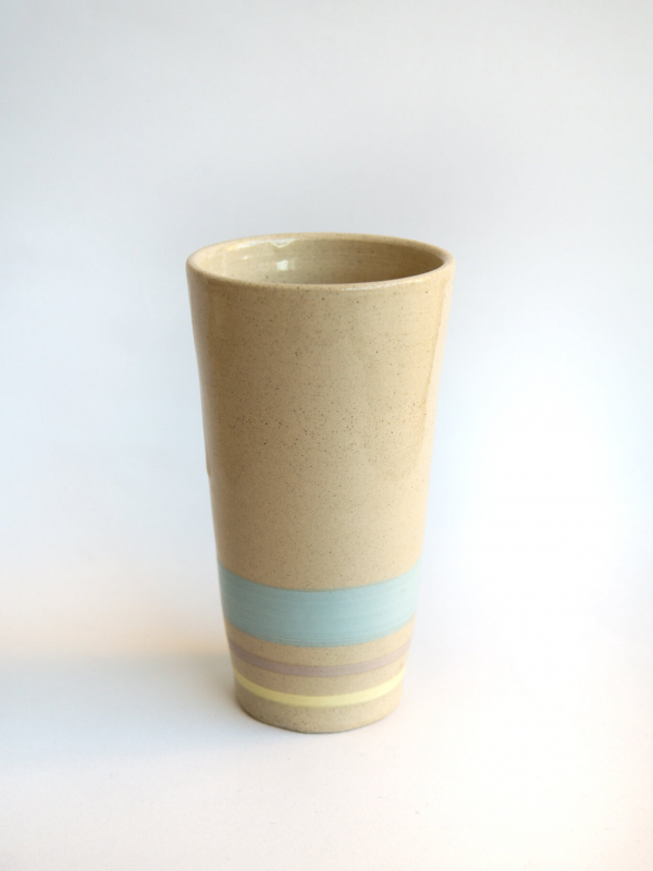 chai latte mug rhoeco