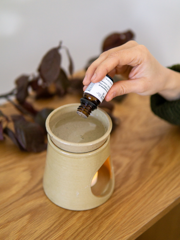 rhoeco the extravagant one gift bundle