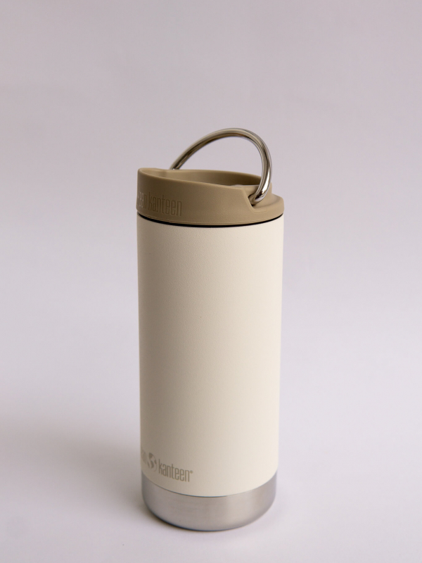 insulated bottle klean kanteen tofu