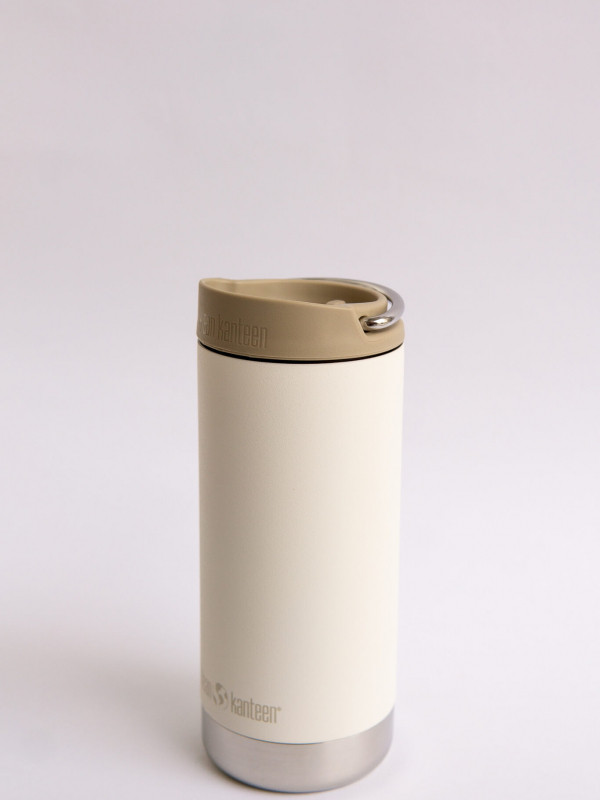 insulated bottle klean kanteen tofu