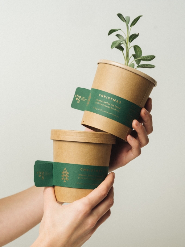 rhoeco Christmas