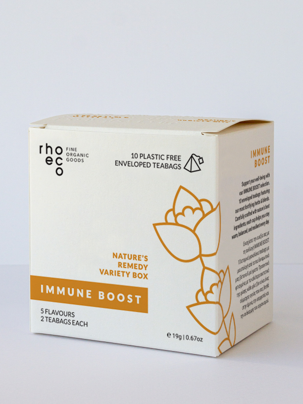 rhoeco-nature's remedy collection-immune boost