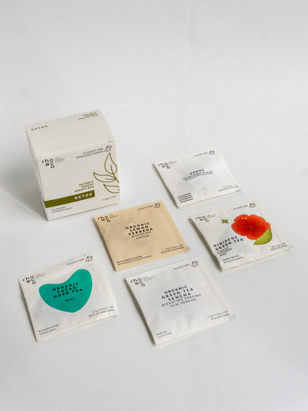 rhoeco-nature's remedy collection-detox