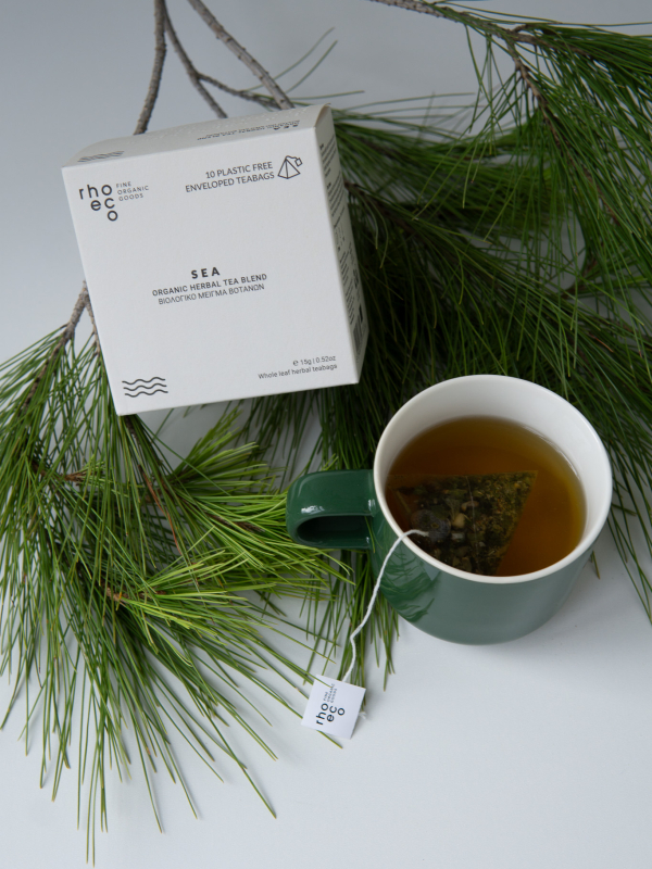 rhoeco serenity sip set