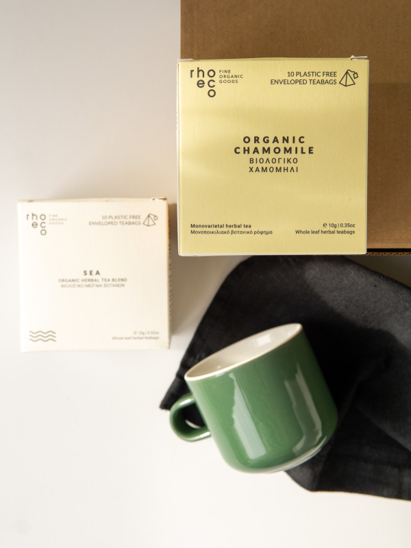 rhoeco serenity sip set