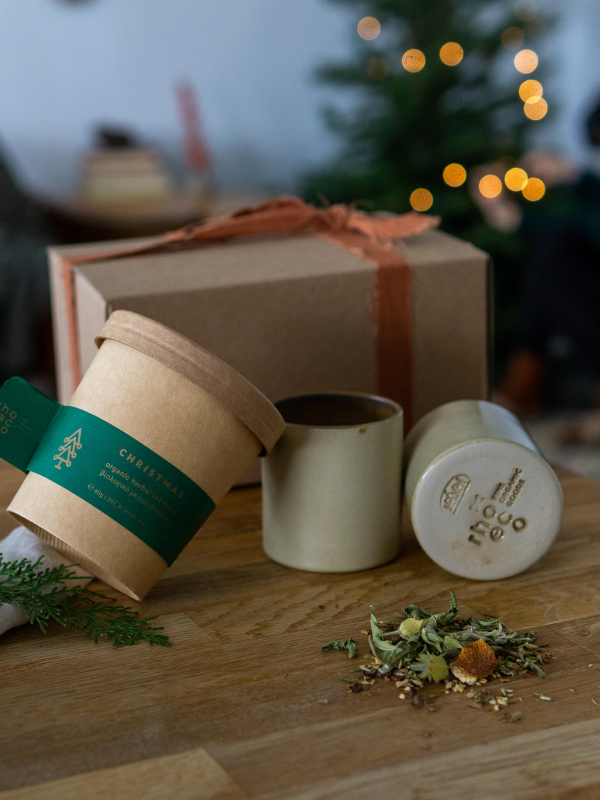 rhoeco gift idea share the moment christmas
