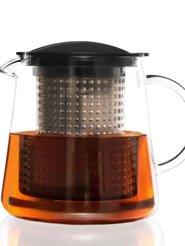 finum tea control 0.8l