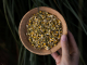 rhoeco chamomile tea