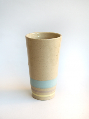 chai latte mug rhoeco