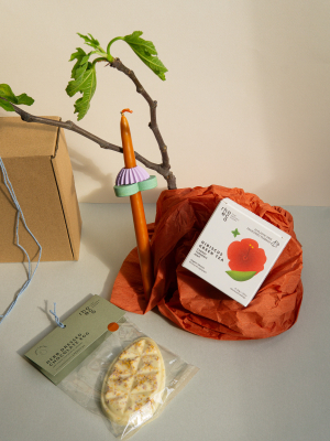 rhoeco easter bloom box