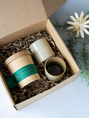 rhoeco gift idea share the moment christmas