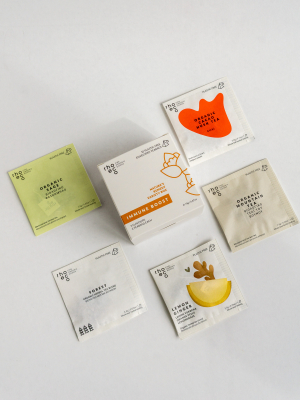 rhoeco-nature's remedy collection-immune boost