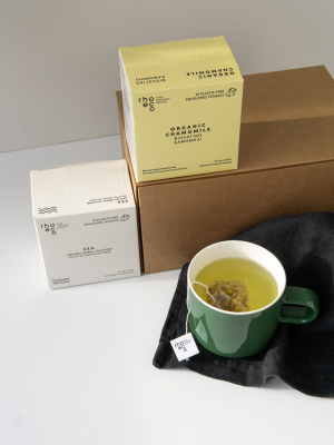 rhoeco serenity sip set