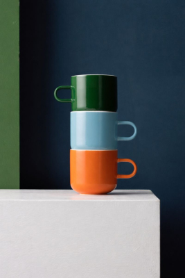 acme bobby mug 300ml kokako 002