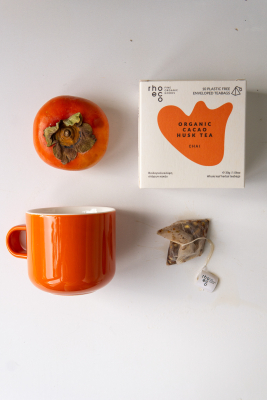 chai bliss bundle rhoeco