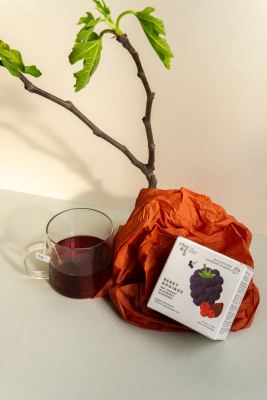 rhoeco easter gift ideas