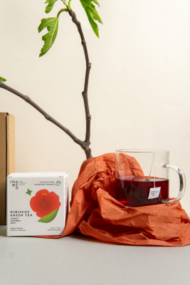 rhoeco easter gift ideas