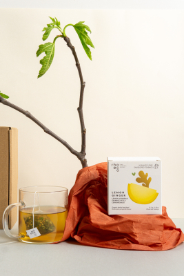 rhoeco easter gift ideas