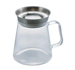 hario tea server 450ml