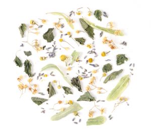 herbal tea whole leaf loose herbs greek rhoeco