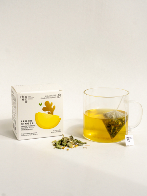 rhoeco-lemon ginger