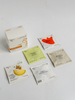rhoeco-nature's remedy collection-immune boost