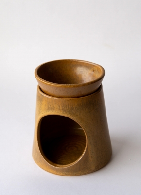 rhoeco oil burner licorice