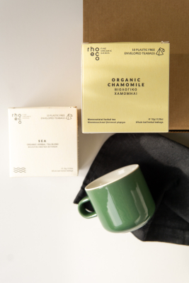 serenity sip set rhoeco 