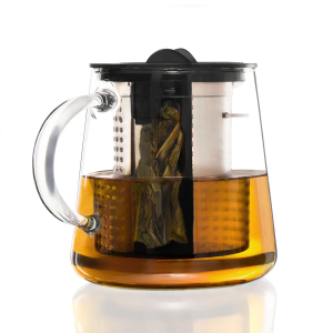 finum tea control 0.8l