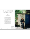 lamda 3 magazine vlahoi