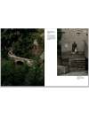 lamda 3 magazine vlahoi