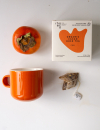 rhoeco chai bliss bundle