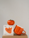 rhoeco chai bliss bundle