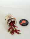 rhoeco organic chili peppers