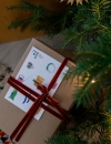 rhoeco christmas gift card