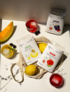 cold brew it - the rhoeco family
