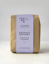 organic dittany crete island rhoeco packaging