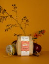 rhoeco melomakarono