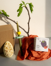 rhoeco easter berry nest